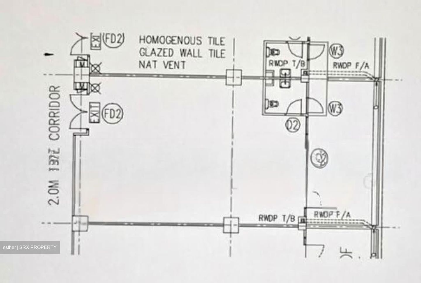 Midview City (D20), Factory #581121311